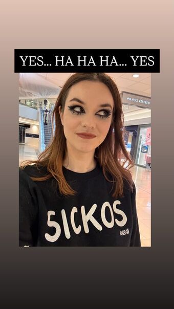 Sarah Z Nude Leaks OnlyFans Photo 96