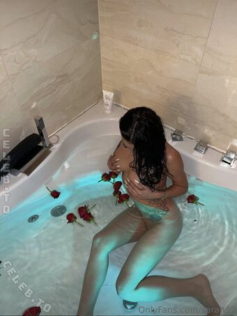 Sarah99