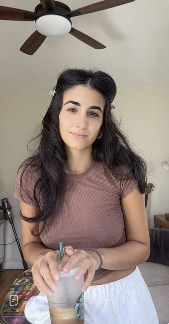 SarahBladd