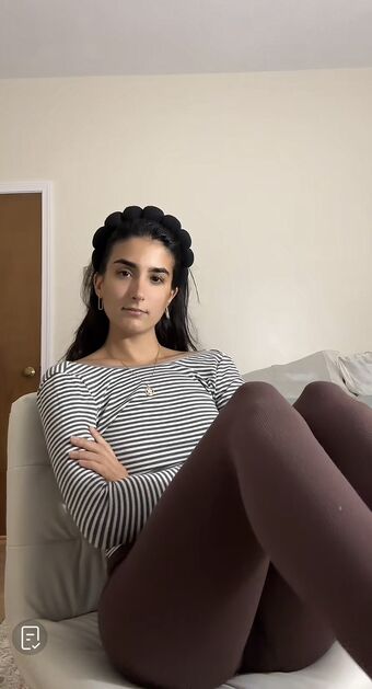 SarahBladd