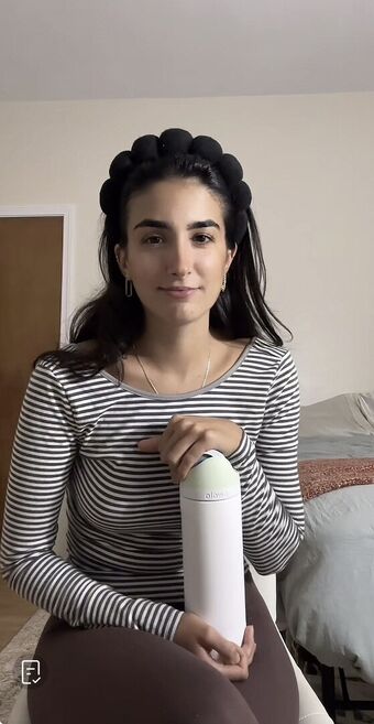SarahBladd Nude Leaks OnlyFans Photo 49