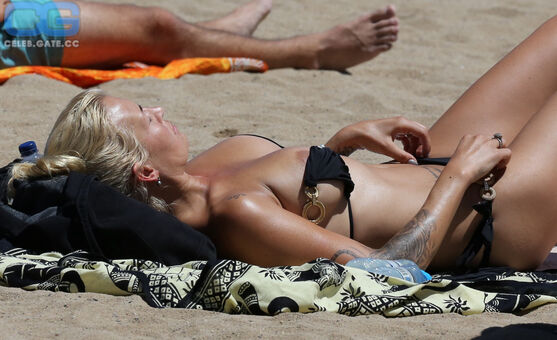 sarahconnor