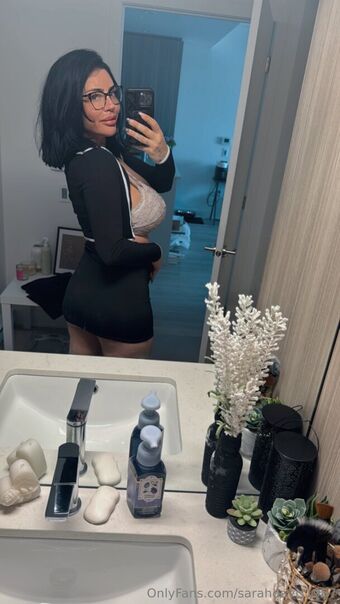 sarahdavis1987 Nude Leaks OnlyFans Photo 7