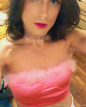 saraheart
