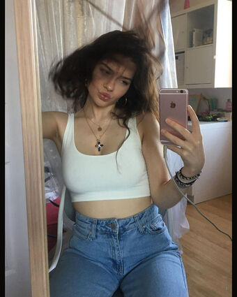 sarahhbl