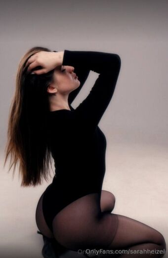 sarahheizel