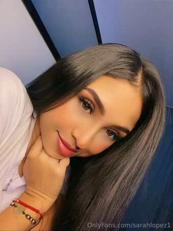 sarahlopez1