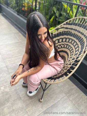 sarahlopez1