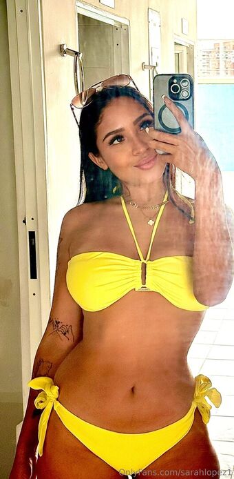 sarahlopez1