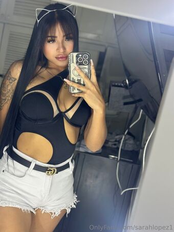 sarahlopez1