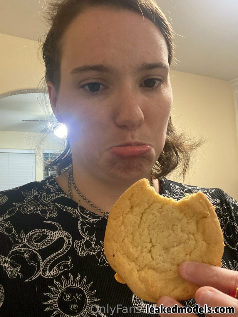 sarahmax / sarahmaxx Nude Leaks OnlyFans Photo #11 - Leaked Models