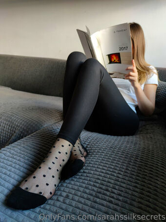 sarahssilksecrets