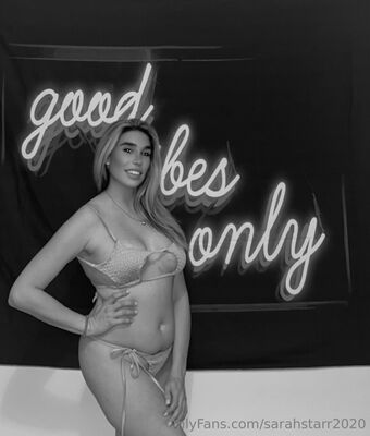 sarahstarr2020