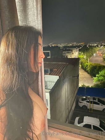 Saralia