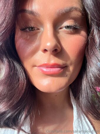 saramarie.free