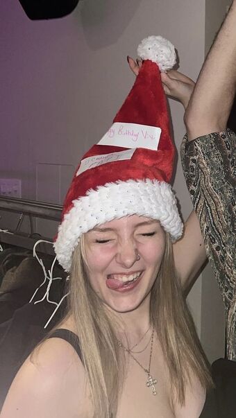 Sarao Sulli Nude Leaks OnlyFans Photo 32