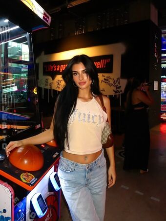 Sararslan Nude Leaks OnlyFans Photo 23