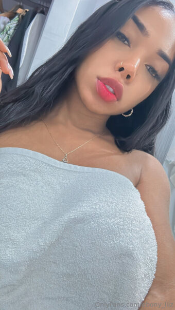 Saridethot Nude Leaks OnlyFans Photo 18