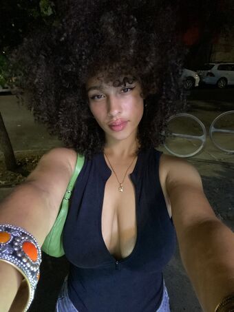 Sarina Nude Leaks OnlyFans Photo 78