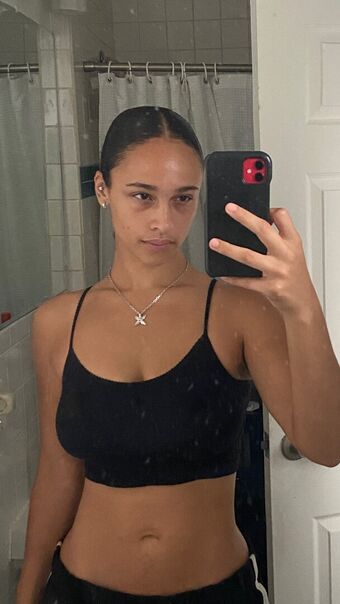 Sarina Nude Leaks OnlyFans Photo 82