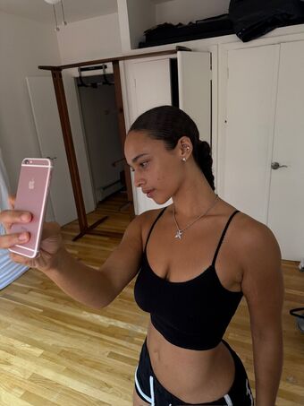 Sarina Nude Leaks OnlyFans Photo 85