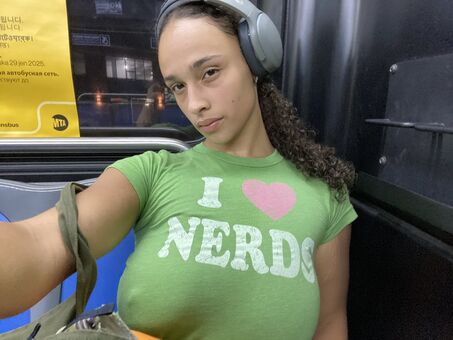 Sarina Nude Leaks OnlyFans Photo 87