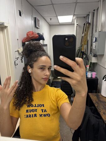 Sarina Nude Leaks OnlyFans Photo 88