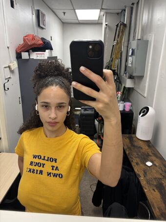 Sarina Nude Leaks OnlyFans Photo 89