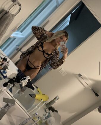 Saritass Nude Leaks OnlyFans Photo 18