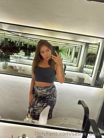 Sasha_asian