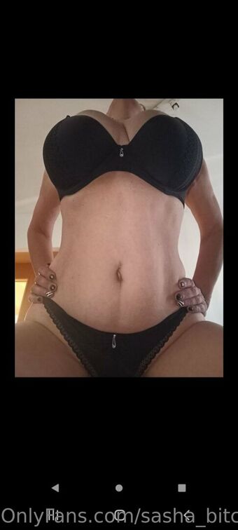 sasha_bitchh