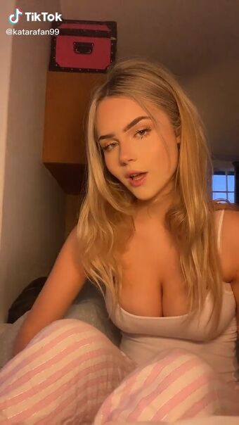 Sasha Jarmołkiewicz