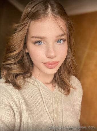 sasha_kitty
