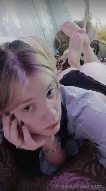 sasha_kitty