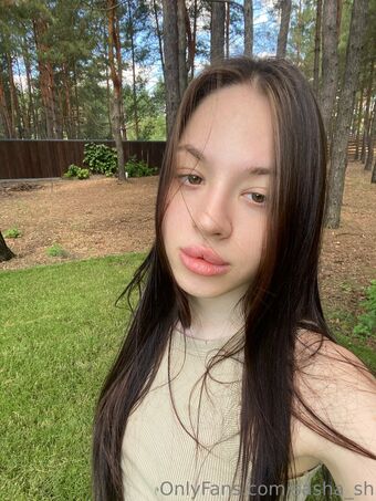 sasha_sh