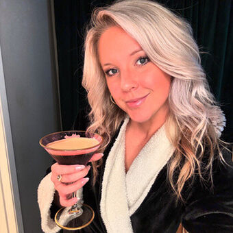 Sasha Sounds Asmr Nude Leaks OnlyFans Photo 1