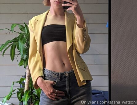 sasha_watsoni
