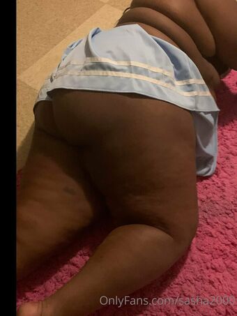 sasha2000 Nude Leaks OnlyFans Photo 10