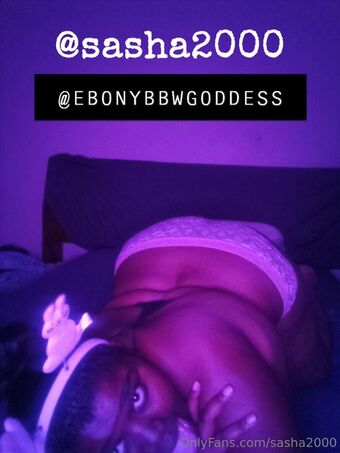 sasha2000 Nude Leaks OnlyFans Photo 20