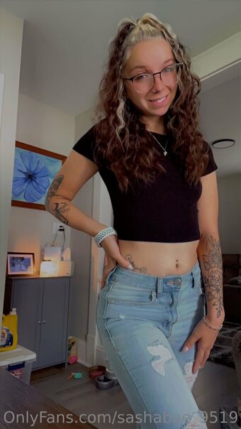 sashabae_9519