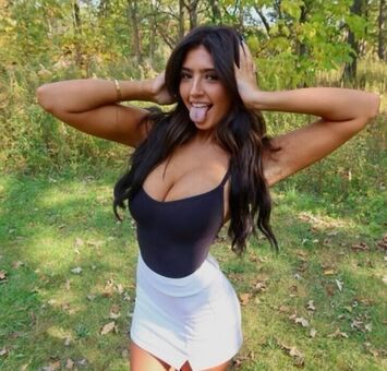 Sashabottger