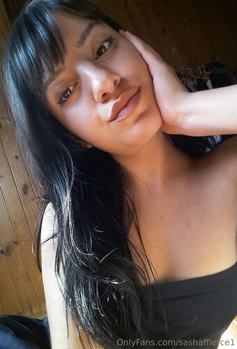 sashaffierce1