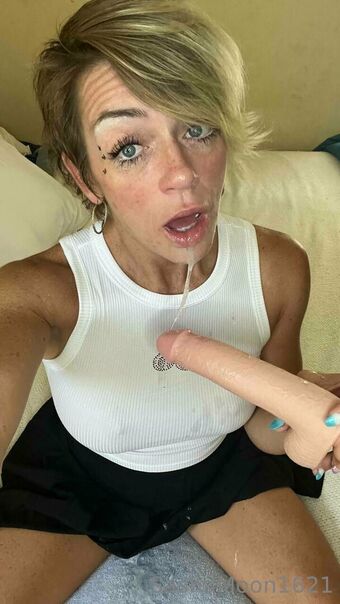 sashamoon1621 Nude Leaks OnlyFans Photo 31