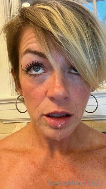 sashamoon1621 Nude Leaks OnlyFans Photo 33