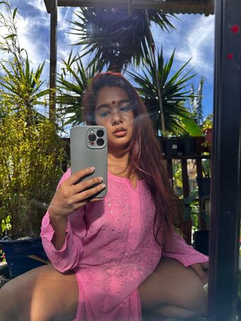 sashaprasad