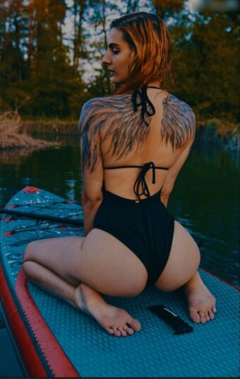 Sasi_