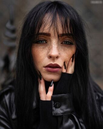 Saskia Graichen