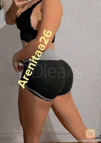 Sassi Zavala Nude Leaks OnlyFans Photo 3