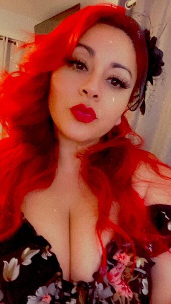 Sassigirl69