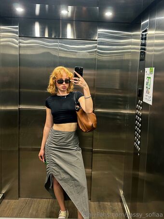 sassy_sofiaa